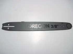 160gddd176 Oregon Nos 16 Inch Chainsaw Bar P#36960 -echo Lombard Mcculloch