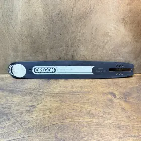 160sfdh006 Oregon New Genuine 16 Inch Proam 3/8 Pitch . 050 Gauge - Nos