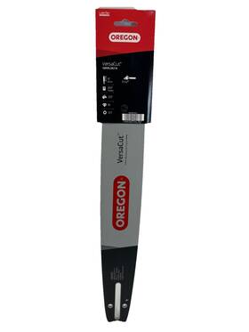 Oregon 160vxlgk216 16 Inch Versacut Chainsaw Guide Bar .325 66 Link .050 Ga Echo