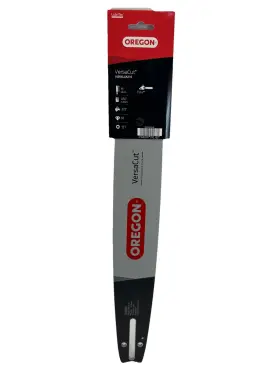 160vxlgk216 Oregon 16 Inch Versacut Chainsaw Guide Bar .325 66 Link .050 Ga Echo