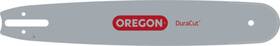 Oregon 163atmd025 16 Inch Duracut Bar For Stihl Compatible With Log Wizard