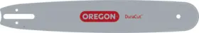 163atmd025 Oregon 16 Inch Duracut Bar For Stihl Compatible With Log Wizard