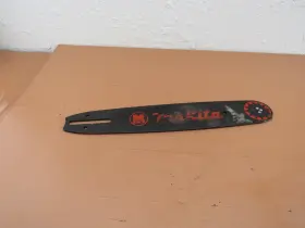 1645330 Oregon Makita 12 Inch Chainsaw Oem Bar .050