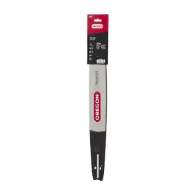 168vxlgk095 Oregon New Versacut Guide Bar 16 Inch .325 .058 Gauge K095 -