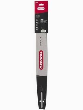 Oregon 168vxlhd009 New Versacut Guide Bar 16 Inch 3/8 .058 Gauge D009 -