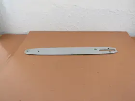 16s56041 Oregon 16 Inch Chainsaw Oem Bar .058