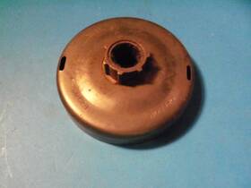 Oregon 17344 New Genuine Power Mate Chainsaw Clutch Drum B29
