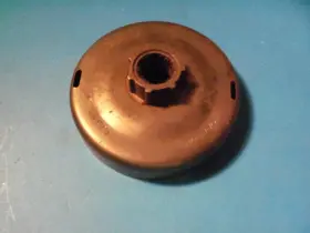 17344 Oregon New Genuine Power Mate Chainsaw Clutch Drum B29