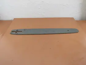 180pxbd176 Oregon 18 Inch Chainsaw Oem Bar .325 .050