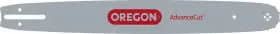 180pxbk041 Oregon Genuine Oem Part # Advancecut 18 Inch Guide Bar