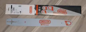 180pxdd176 Oregon New 18 Inch Bar Fits Echo Poulan Saws 3/8 050