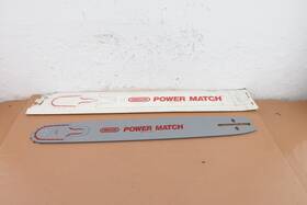Oregon 180rndd276 18 Inch Chainsaw Oem Guide Bar .050 3/8 60dl