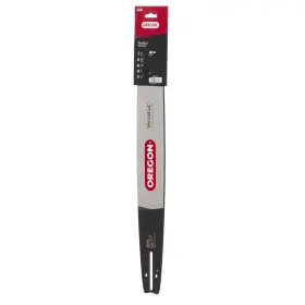 180vxlgk216 Oregon 180vxlgk095 18 Inch Versacut Guide Bar