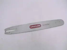 183sfgd025 Oregon Advnacecut Chainsaw Guide Bar 18 Inch .063 .325-74