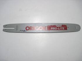 Oregon 183slba074 Nos Pro Lite Chainsaw Guide Bar 18 Inch .063 325 68dl Fits Stihl