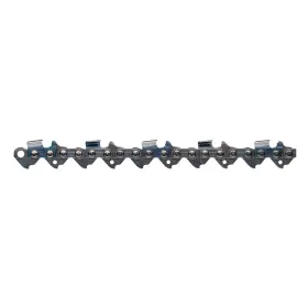 183vxlgd025 Oregon 22bpx074g 18 Inch Controlcut Saw Chain .325 Pitch .063 Gauge 74 Drive Links