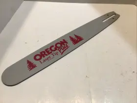 188atmd099 Oregon 188atmd009 New 18 Inch Laser Tip Bar For Husqvarna
