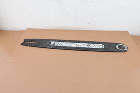 Oregon 188sfdh005 Pro Am Chainsaw Oem New 18 Inch Guide Bar .050 3/8