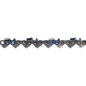 Oregon 18hx074e Genuine Harvester Chain Micro Chisel .404 Inch .080 Part#