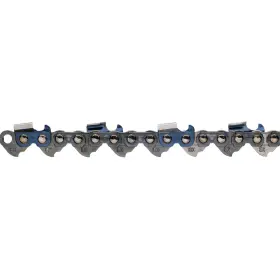 18hx074e Oregon Genuine Harvester Chain Micro Chisel .404 Inch .080 Part#