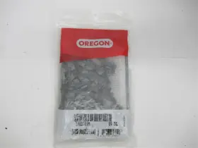 18hx089e Oregon Harverster Saw Chain . 404 Inch Pitch .080 Gauge 89 Dl