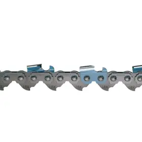 18hx093e Oregon 18hx .404 Inch Pitch .080 Gauge Saw Chain With 93 Drive Links
