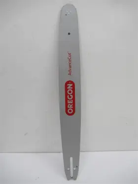 200pxbk095 Oregon 20 Inch Advancecut Chainsaw Bar .050 Gauge .325 Pitch 78 Dl