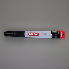 Oregon 200vxlgk041 Versacut 20 Inch Guide Bar .325 78 12t .050