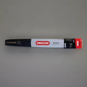200vxlgk041 Oregon Versacut 20 Inch Guide Bar .325 78 12t .050