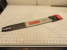 Oregon 200vxlh025 Guide Bar 20 Inch 3/8 .050 72 Drive Link Fits Stihl