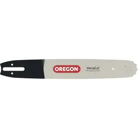 200vxlhd009 Oregon Versacut Chainsaw Guide Bar 20 Inch Length Model#