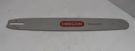 203sfgd025 Oregon 20 Inch Chainsaw Bar .325 Pitch .063 Gauge 81 Drive Links