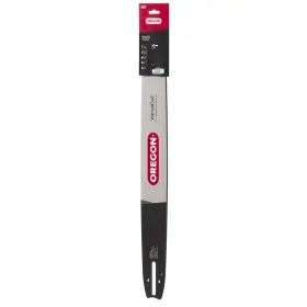 203vxlgd025 Oregon Genuine Oem Part # Versacut 20 Inch Guide Bar