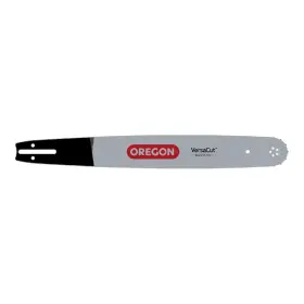 208vxlgk041 Oregon Versacut 20 Inch Guide Bar 0.325 Pitch .058 Gauge