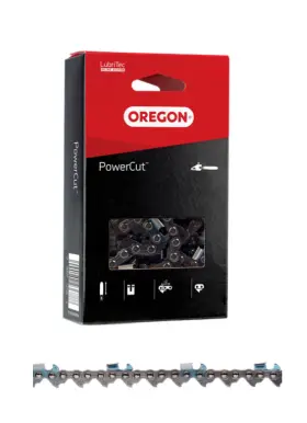 20bpx074g Oregon Oem Micro Chisel Chain .325 Inch