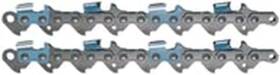 Oregon 20bpx081g Genuine Oem Part # Micro-chisel Saw Chain 2 Pack