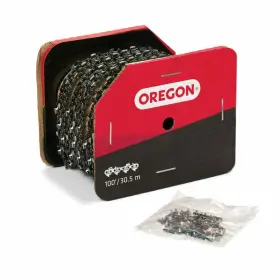 20lgx100u Oregon 100ft Stihl Ms271 291 Light 04 Bar 325 050 Chisel Chainsaw Chain