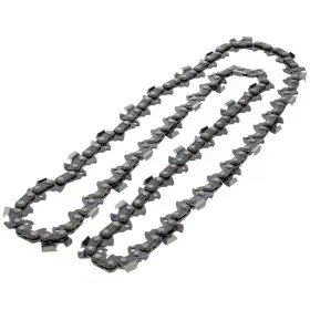 20lpx066g Oregon Genuine .325 Inch .050 Fits 16 Bar Stihls Chisel Chainsaw Chain