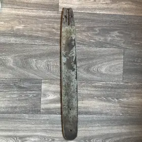 213atmd196 Oregon Guide Bar