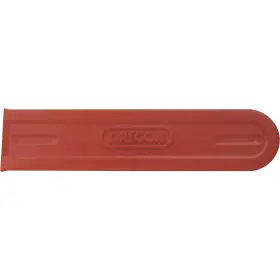 218131 Oregon Chainsaw Bar Cover For 16 Inch Chain Saws Model# 28934