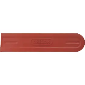 218149 Oregon Chainsaw Bar Cover For 20 Inch Chain Saws Model# 28933