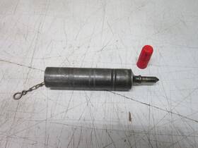 Oregon 21939 Chainsaw Grease Gun
