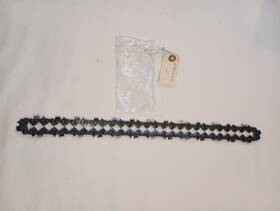 Oregon 21bpx056g Chainsaw Chain 56dl .325 .058