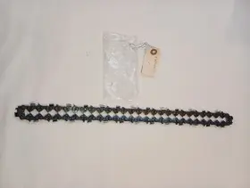 21bpx056g Oregon Chainsaw Chain 56dl .325 .058