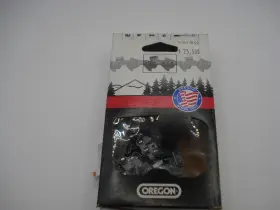 21lpx064g Oregon Powercut Saw Chain .325 Inch