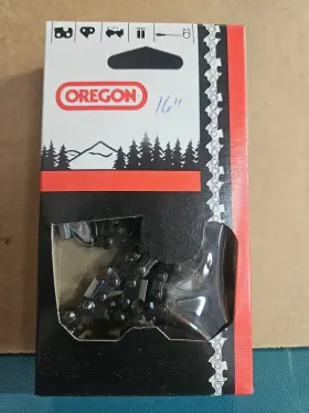 21lpx066 Oregon 21 Lpx066 .325 .058 66 Dl 16 Inch