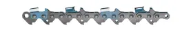 22lpx081g Oregon Genuine Oem Part # Powercut Saw Chain For 20 Inch Bar