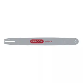 243rnfd009 Oregon Powercut 24 Inch Guide Bar 0.404 Pitch .063 Gauge