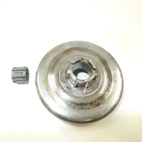 26831 Oregon Husqvarna Clutch Drum Models 272 268 266 61 66