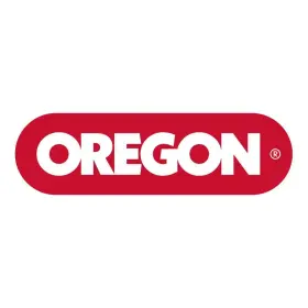 26831xsf Oregon Power Mate Rim Sprocket System 3/8 Inch 7 Tooth